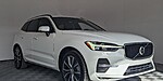 Used 2022 VOLVO XC60 B5 FWD MOMENTUM in WEST PALM BEACH, FLORIDA