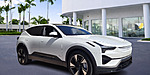 Used 2025 POLESTAR 1 LONG RANGE DUAL MOTOR in WEST PALM BEACH, FLORIDA