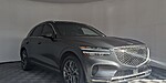 Used 2023 GENESIS GV70 2.5T AWD in WEST PALM BEACH, FLORIDA