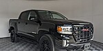 Used 2022 GMC CANYON 2WD CREW CAB 128" ELEVATION in WEST PALM BEACH, FLORIDA