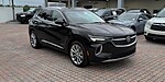 Used 2023 BUICK ENVISION FWD 4DR AVENIR in WEST PALM BEACH, FLORIDA