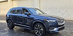 Used 2023 VOLVO XC90 B6 AWD PLUS 7P in WEST PALM BEACH, FLORIDA