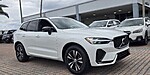 Used 2024 VOLVO XC60 B5 AWD CORE DARK THEME in WEST PALM BEACH, FLORIDA