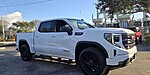 Used 2024 GMC SIERRA 1500 4WD CREW CAB 147" ELEVATION W/3SB in WEST PALM BEACH, FLORIDA