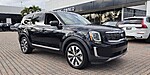 Used 2020 KIA TELLURIDE S FWD in WEST PALM BEACH, FLORIDA