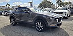 Used 2021 MAZDA CX-30 PREFERRED AWD in WEST PALM BEACH, FLORIDA