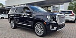 Used 2023 GMC YUKON 4WD 4DR DENALI in WEST PALM BEACH, FLORIDA