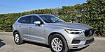Used 2019 VOLVO XC60 T5 FWD MOMENTUM in WEST PALM BEACH, FLORIDA