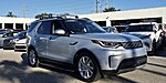 Used 2023 LAND ROVER DISCOVERY P300 S in WEST PALM BEACH, FLORIDA