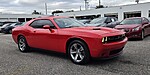 Used 2019 DODGE CHALLENGER SXT RWD in WEST PALM BEACH, FLORIDA