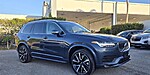 Used 2022 VOLVO XC90 T6 AWD MOMENTUM 7P in WEST PALM BEACH, FLORIDA