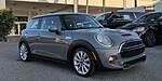 Used 2015 MINI COOPER 2DR HB S in WEST PALM BEACH, FLORIDA