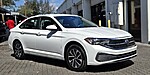 Used 2023 Volkswagen Jetta S AUTO in WEST PALM BEACH, FLORIDA