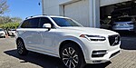 Used 2019 VOLVO XC90 T5 FWD MOMENTUM in WEST PALM BEACH, FLORIDA
