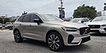 Used 2023 VOLVO XC60 B5 AWD PLUS DARK THEME in WEST PALM BEACH, FLORIDA
