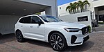 Used 2023 VOLVO XC60 B5 FWD PLUS DARK THEME in WEST PALM BEACH, FLORIDA
