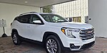 Used 2023 GMC TERRAIN FWD 4DR SLT in WEST PALM BEACH, FLORIDA
