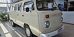 Used 1995 Volkswagen Buzz  in WEST PALM BEACH, FLORIDA