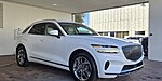 Used 2025 GENESIS GV70 2.5T AWD in WEST PALM BEACH, FLORIDA