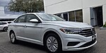 Used 2019 Volkswagen Jetta S AUTO W/SULEV in WEST PALM BEACH, FLORIDA