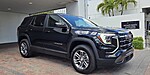 Used 2026 GMC TERRAIN FWD 4DR ELEVATION in WEST PALM BEACH, FLORIDA