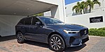 Used 2024 VOLVO XC60 B5 AWD PLUS DARK THEME in WEST PALM BEACH, FLORIDA