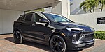 Used 2024 BUICK ENCORE GX FWD 4DR SPORT TOURING in WEST PALM BEACH, FLORIDA