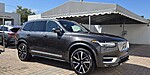 Used 2024 VOLVO XC90 B6 AWD ULTIMATE BRIGHT THEME 7P in WEST PALM BEACH, FLORIDA