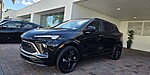 Used 2024 BUICK ENCORE GX FWD 4DR SPORT TOURING in WEST PALM BEACH, FLORIDA