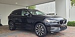 Used 2023 VOLVO XC60 B5 AWD CORE in WEST PALM BEACH, FLORIDA