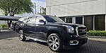 Used 2019 GMC YUKON XL 2WD 4DR SLT STANDARD EDITION in WEST PALM BEACH, FLORIDA