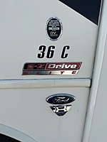 Used 2021 FORD Others 158