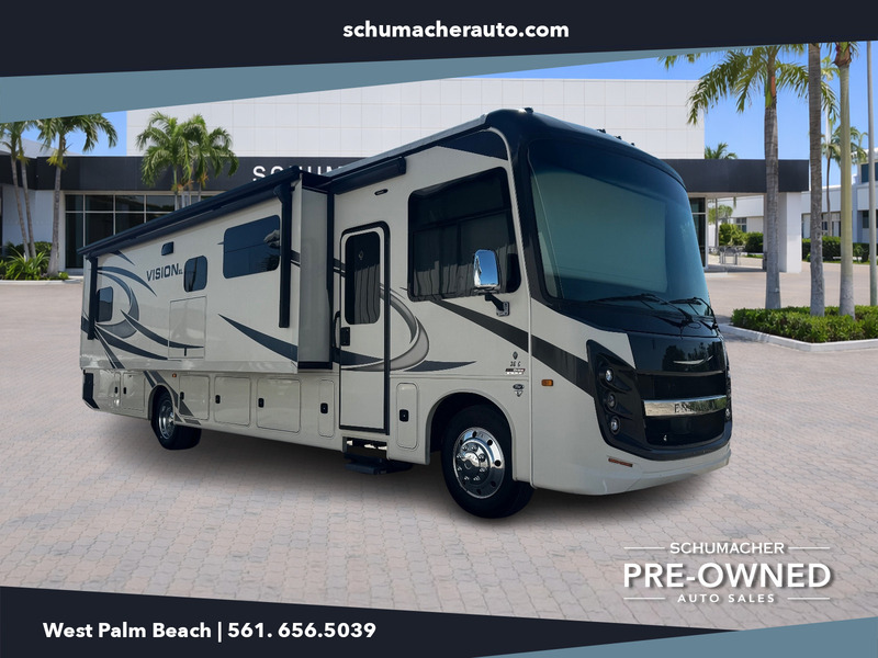 Used 2021 FORD Others 158