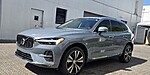 Used 2023 VOLVO XC60 B5 AWD PLUS BRIGHT THEME in WEST PALM BEACH, FLORIDA