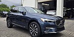 Used 2023 VOLVO XC60 B5 AWD PLUS BRIGHT THEME in WEST PALM BEACH, FLORIDA