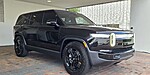 Used 2026 RIVIAN R1S DUAL-MOTOR MAX PACK in WEST PALM BEACH, FLORIDA