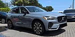 Used 2023 VOLVO XC60 B5 AWD PLUS DARK THEME in WEST PALM BEACH, FLORIDA