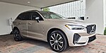 Used 2023 VOLVO XC60 B5 AWD PLUS DARK THEME in WEST PALM BEACH, FLORIDA