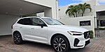 Used 2023 VOLVO XC60 B5 AWD PLUS DARK THEME in WEST PALM BEACH, FLORIDA