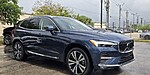 Used 2023 VOLVO XC60 B5 AWD Plus Bright Theme in WEST PALM BEACH, FLORIDA