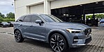 Used 2023 VOLVO XC60 B5 AWD ULTIMATE BRIGHT THEME in WEST PALM BEACH, FLORIDA