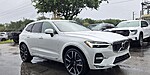 Used 2023 VOLVO XC60 B5 FWD Ultimate Bright Theme in WEST PALM BEACH, FLORIDA