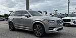 Used 2023 VOLVO XC90 B5 AWD PLUS 7P in WEST PALM BEACH, FLORIDA