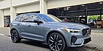 Used 2023 VOLVO XC60 B5 FWD ULTIMATE DARK THEME in WEST PALM BEACH, FLORIDA