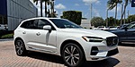 Used 2023 VOLVO XC60 B5 FWD PLUS BRIGHT THEME in WEST PALM BEACH, FLORIDA