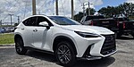 Used 2024 LEXUS NX NX 250 PREMIUM FWD in WEST PALM BEACH, FLORIDA