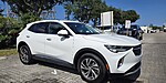 Used 2023 BUICK ENVISION FWD 4DR ESSENCE in WEST PALM BEACH, FLORIDA