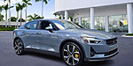 Used 2023 POLESTAR 2 LONG RANGE DUAL MOTOR PERFORMANCE PLUS in WEST PALM BEACH, FLORIDA