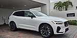 Used 2026 VOLVO XC60 PLUG-IN HYBRID T8 AWD ULTRA in WEST PALM BEACH, FLORIDA