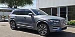 Used 2023 VOLVO XC90 B5 AWD PLUS 7P in WEST PALM BEACH, FLORIDA